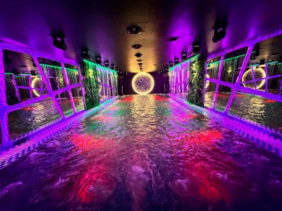 Long Cung 4