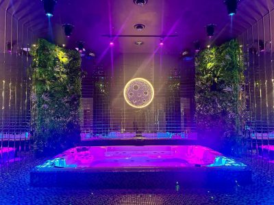 Super Pool (Không Karaoke)