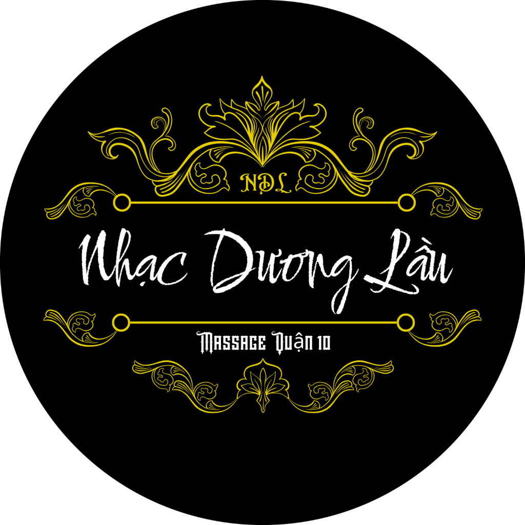 Hoàng Long Massage Pool Party